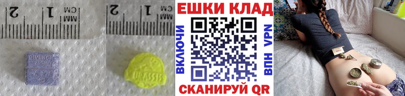 купить   Кореновск  Экстази Philipp Plein 