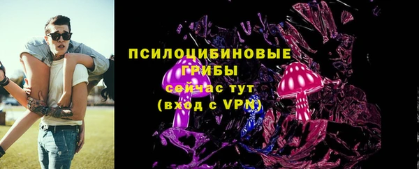 не бодяженный Беломорск