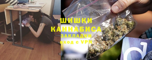 a pvp Белокуриха
